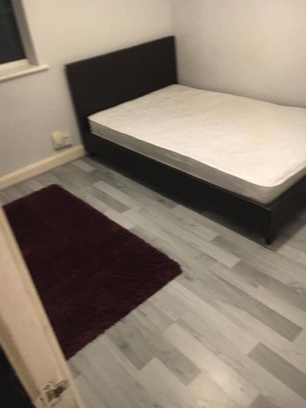 Southey Hall Sheffield Longley  Екстер'єр фото