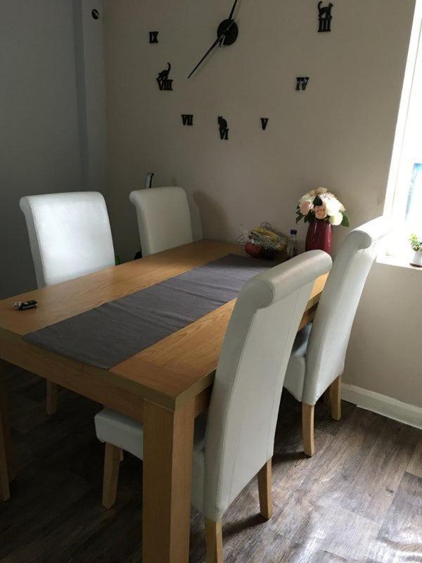 Southey Hall Sheffield Longley  Екстер'єр фото
